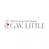 Gwlittle