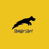 DiscountedPetProducts