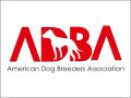 Breeders Association Of America