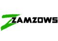 Zamzows