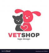 Vetshoponline