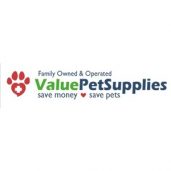 Value Pet Supplies