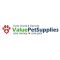 Value Pet Supplies