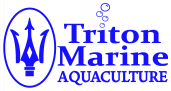 Triton Marine Aquaculture