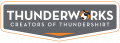 Thunderworks