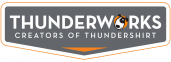 Thunderworks