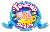 Teacuppiggies