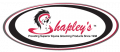 Shapleys