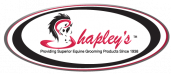 Shapleys