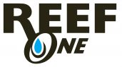 Reef One