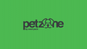 Petzone Petzone