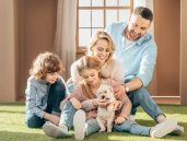 Petland Monroeville Petland Monroeville