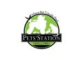 Pet Station