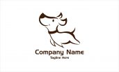 Pet Indo Store