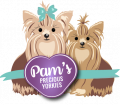 Pams Precious Pet Products