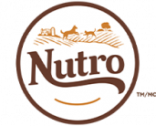 Nutro