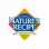 Natures Recipe