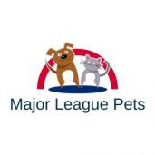 Major League Pets