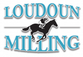 Loudoun County Milling