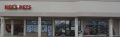Kees Aquarium and Pet Center