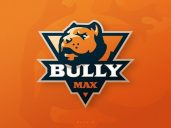 Ismaxbulldogs