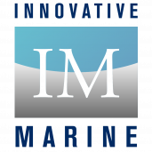 Innovative Marine