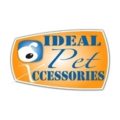 IdealPetX