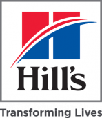 Hills Pet Nutrition