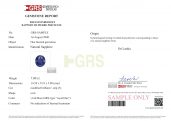 Gems Service Labs