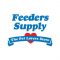 Feeders Supply