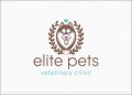 Elite Pets