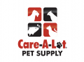 Care A Lot Pet Supply