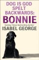 Bonnie George Dog Breeder