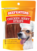 Beefeaters Dog And Cat Treats