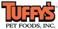 Tuffys Pet Foods