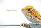 Timberline Live Pet Foods