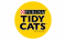 Tidy Cats
