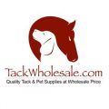 TackWholesale