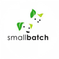 Smallbatch Pets