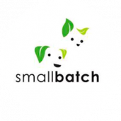 Smallbatch Pets