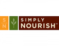 Simply Nourish