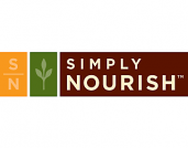 Simply Nourish