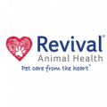 Revival Animal Health