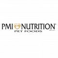 PMI Nutrition