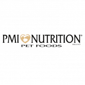 PMI Nutrition