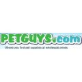 PetGuys