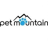 Pet Mountain