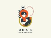 Omas Pride