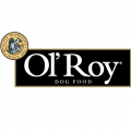 Ol Roy