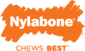 Nylabone